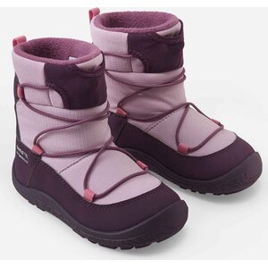 ReimaTec Ensilumi (Kids & Junior)