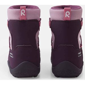 ReimaTec Ensilumi (Kids & Junior 22-38)