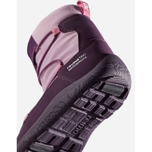 ReimaTec Ensilumi (Kids & Junior 22-38)
