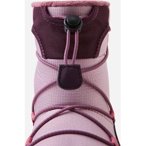 ReimaTec Ensilumi (Kids & Junior 22-38)