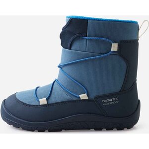 ReimaTec Ensilumi (Kids & Junior 22-38)