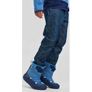 ReimaTec Ensilumi (Kids & Junior 22-38)