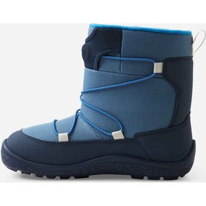 ReimaTec Ensilumi (Kids & Junior 22-38)