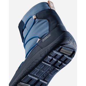 ReimaTec Ensilumi (Kids & Junior 22-38)