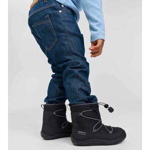 ReimaTec Ensilumi (Kids & Junior 22-38)