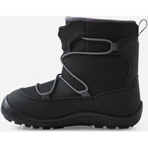 ReimaTec Ensilumi (Kids & Junior 22-38)