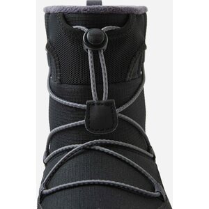 ReimaTec Ensilumi (Kids & Junior 22-38)