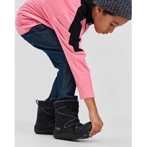ReimaTec Ensilumi (Kids & Junior 22-38)