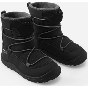 ReimaTec Ensilumi (Kids & Junior 22-38)