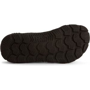 KOEL Roba Merino