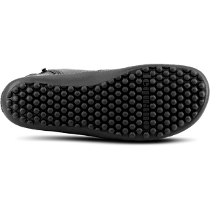 Leguano bareboot