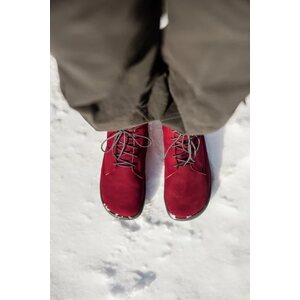 Shapen Cozy 2.0