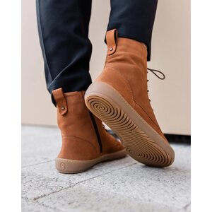 Shapen Cozy 2.0