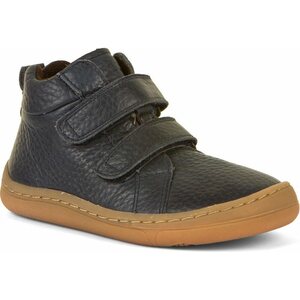 Froddo Barefoot välikausikengät (AW21)