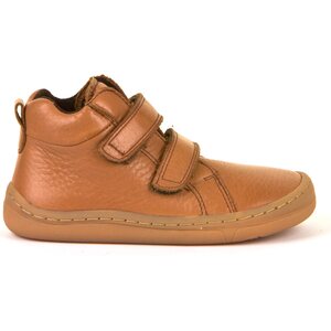 Froddo Barefoot välikausikengät (AW21)