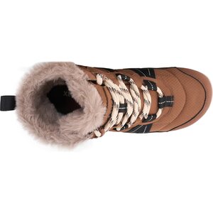 Xero Shoes Alpine women's (AW25 uudet värit)