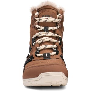 Xero Shoes Alpine women's (AW25 uudet värit)