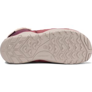 Xero Shoes Alpine women's (AW25 uudet värit)