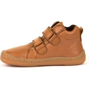 Froddo Barefoot välikausikengät (AW21)