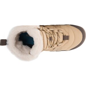 Xero Shoes Alpine women's (AW25 uudet värit)