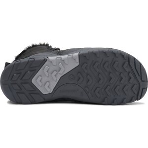 Xero Shoes Alpine women's (AW25 uudet värit)