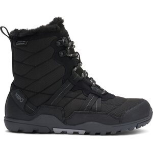 Xero Shoes Alpine women's (AW25 uudet värit)