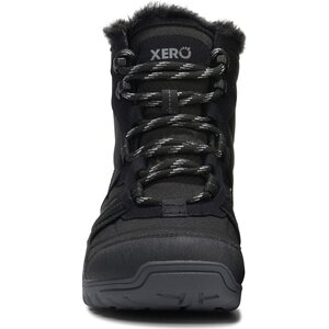 Xero Shoes Alpine women's (AW25 uudet värit)