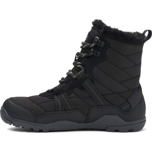 Xero Shoes Alpine women's (AW25 uudet värit)