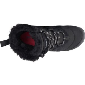 Xero Shoes Alpine women's (AW25 uudet värit)