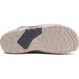 Xero Shoes Alpine miesten (AW25 uudet värit)