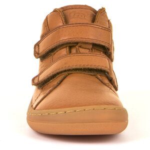 Froddo Barefoot välikausikengät (AW21)