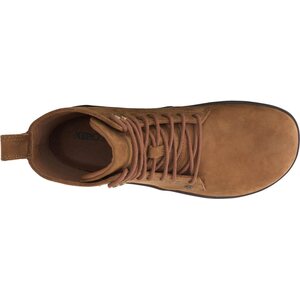 Xero Shoes Breckenridge