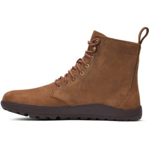 Xero Shoes Breckenridge