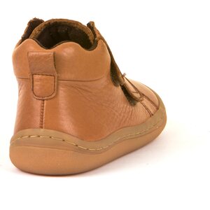 Froddo Barefoot välikausikengät (AW21)