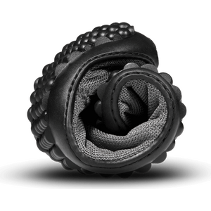 Leguano Kosmo (tarjousvärit)