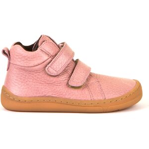 Froddo Barefoot välikausikengät (AW21)
