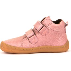Froddo Barefoot välikausikengät (AW21)
