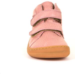 Froddo Barefoot välikausikengät (AW21)