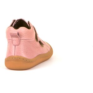 Froddo Barefoot välikausikengät (AW21)