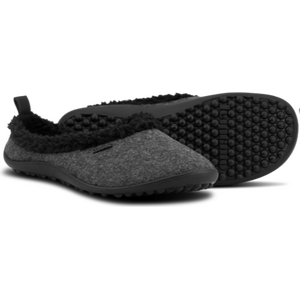 Leguano Acasa Cosy - ennakkotilattavissa