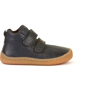 Froddo Barefoot välikausikengät (AW21)
