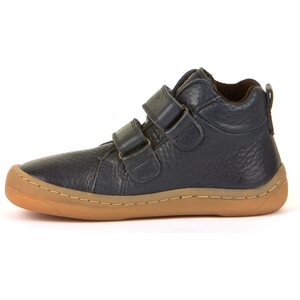 Froddo Barefoot välikausikengät (AW21)