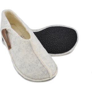 Omaking Tohkri (SB188)