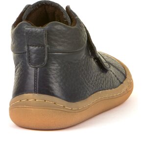 Froddo Barefoot välikausikengät (AW21)