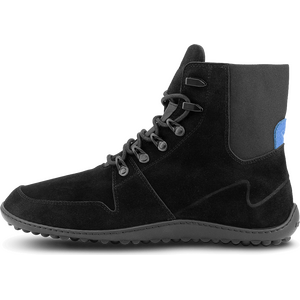 Leguano Velord - ennakkotilattavissa