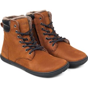 KOEL Florence Lambswool