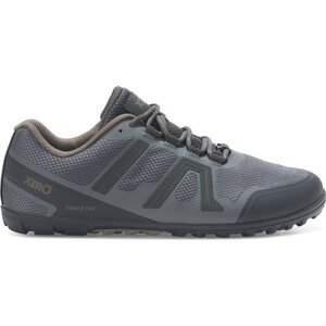 Xero Shoes Mesa Trail WP da uomo