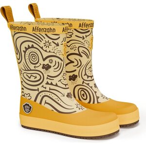 Affenzahn Vegan Plashy