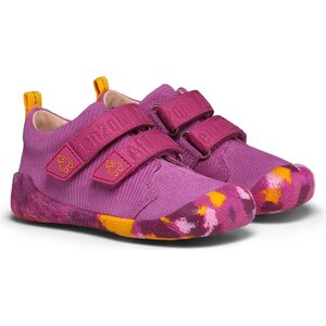 Affenzahn Prewalker Leather Walky