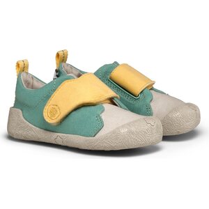 Affenzahn Prewalker Cotton Smally